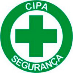 Cipa Segurança